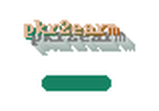 pkr2earm logo
