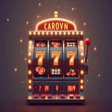 pkr2earm pkr2earm FAQ se jawab foran milen
