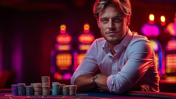 pkr2earm Slots