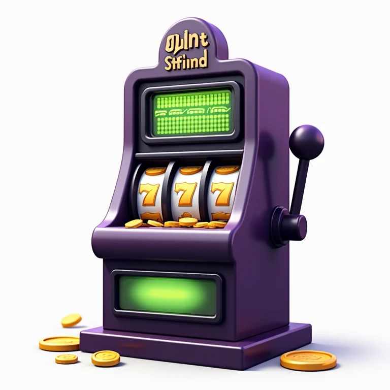 pkr2earm Arcade Games